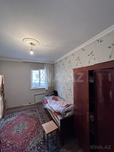 Продаётся 8-комн. дом/дача 190 м², пос. Карачухур, photo 12 from 17