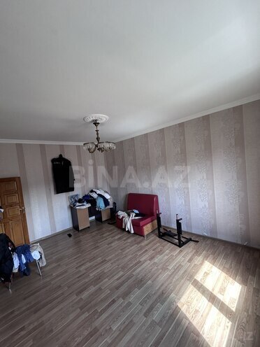 Продаётся 8-комн. дом/дача 190 м², пос. Карачухур, photo 6 from 17