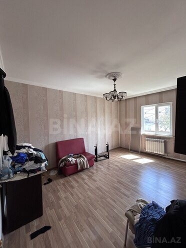 Продаётся 8-комн. дом/дача 190 м², пос. Карачухур, photo 5 from 17
