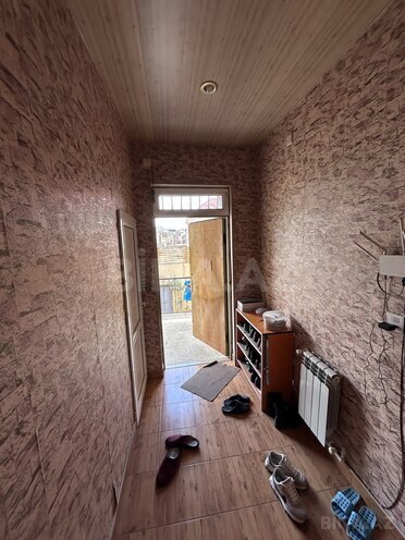 Продаётся 8-комн. дом/дача 190 м², пос. Карачухур, photo 15 from 17