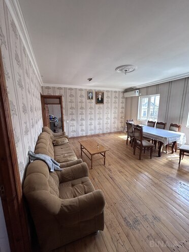 Продаётся 8-комн. дом/дача 190 м², пос. Карачухур, photo 3 from 17