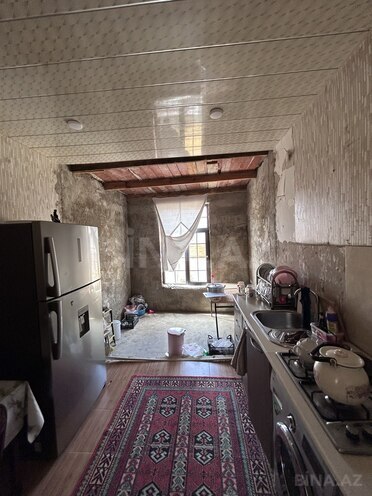 Продаётся 8-комн. дом/дача 190 м², пос. Карачухур, photo 11 from 17