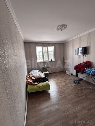 Продаётся 8-комн. дом/дача 190 м², пос. Карачухур, photo 9 from 17