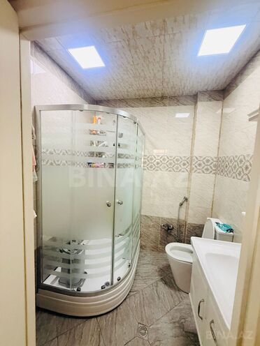 Продаётся 3-комн. новостройка 110 м², м. Азадлыг проспекти, photo 6 from 15