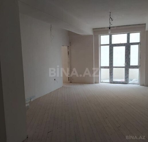 Satılır 3 otaqlı yeni tikili 82 m², Nərimanov r., photo 6 from 10