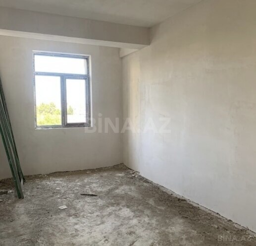 Satılır 3 otaqlı yeni tikili 82 m², Nərimanov r., photo 5 from 10