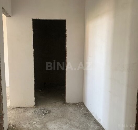 Satılır 3 otaqlı yeni tikili 82 m², Nərimanov r., photo 7 from 10