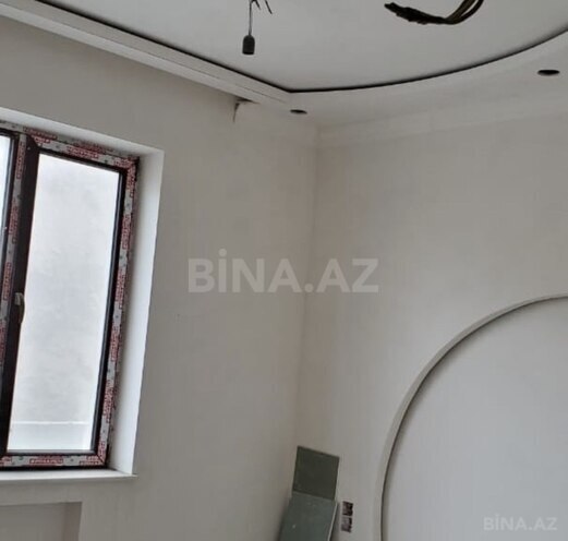 Satılır 3 otaqlı yeni tikili 82 m², Nərimanov r., photo 4 from 10