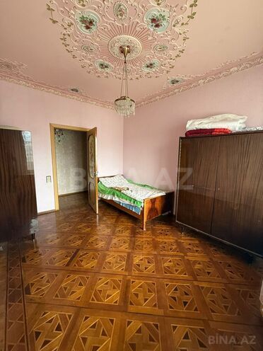 Продаётся 5-комн. вторичка 100 м², м. Халглар Достлугу, photo 14 from 15