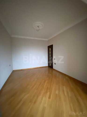 Satılır 3 otaqlı köhnə tikili 70 m², Köhnə Günəşli q., photo 15 from 19