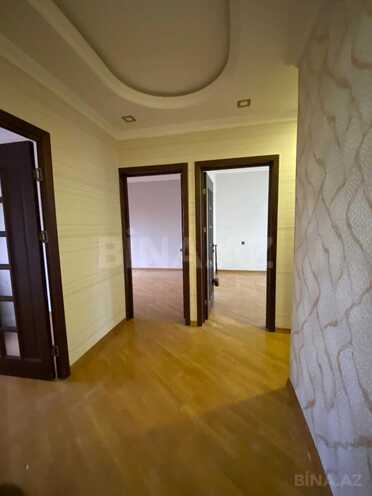 Satılır 3 otaqlı köhnə tikili 70 m², Köhnə Günəşli q., photo 4 from 19