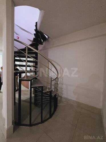 Сдаётся  объект 182 м², м. Шах Исмаил Хатаи, photo 23 from 24