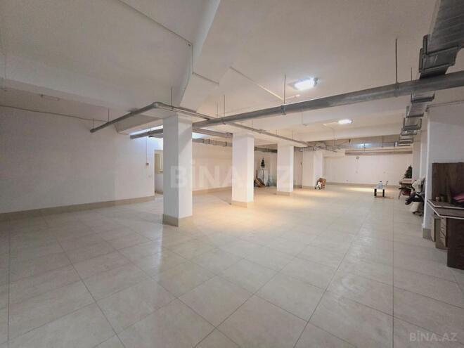 Сдаётся  объект 182 м², м. Шах Исмаил Хатаи, photo 20 from 24