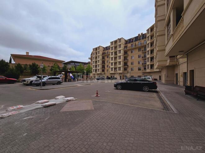 Сдаётся  объект 182 м², м. Шах Исмаил Хатаи, photo 17 from 24