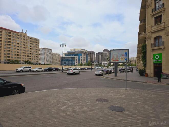 Сдаётся  объект 182 м², м. Шах Исмаил Хатаи, photo 3 from 24