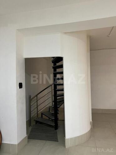 Сдаётся  объект 182 м², м. Шах Исмаил Хатаи, photo 7 from 24