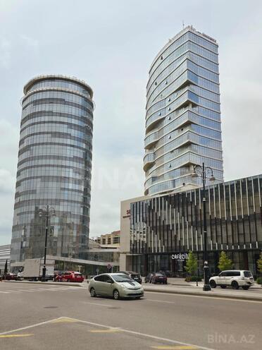 Сдаётся  объект 182 м², м. Шах Исмаил Хатаи, photo 1 from 24