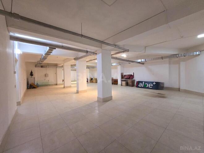 Сдаётся  объект 182 м², м. Шах Исмаил Хатаи, photo 16 from 24