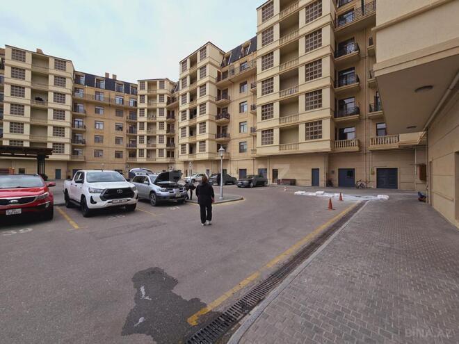 Сдаётся  объект 182 м², м. Шах Исмаил Хатаи, photo 4 from 24