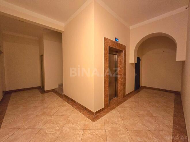 Сдаётся  объект 182 м², м. Шах Исмаил Хатаи, photo 15 from 24