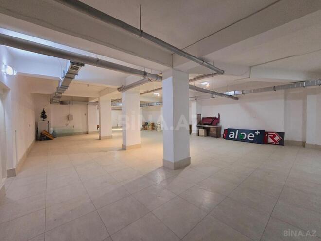 Сдаётся  объект 182 м², м. Шах Исмаил Хатаи, photo 22 from 24