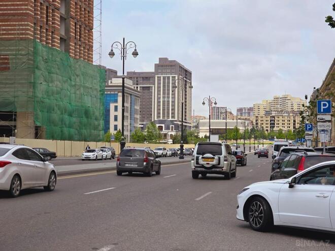 Сдаётся  объект 182 м², м. Шах Исмаил Хатаи, photo 5 from 24