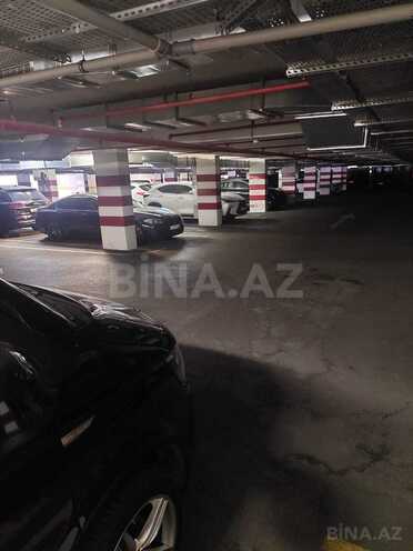 Сдаётся  объект 182 м², м. Шах Исмаил Хатаи, photo 12 from 24