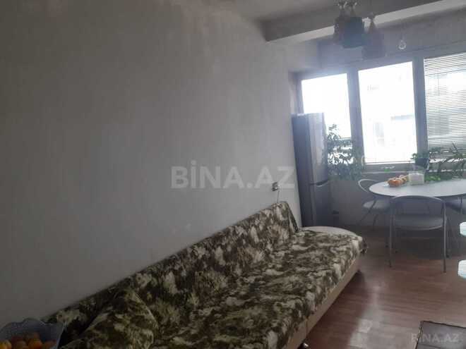 Satılır 3 otaqlı köhnə tikili 100 m², Elmlər Akademiyası m., photo 8 from 24