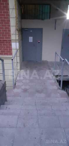 Satılır 3 otaqlı köhnə tikili 100 m², Elmlər Akademiyası m., photo 22 from 24