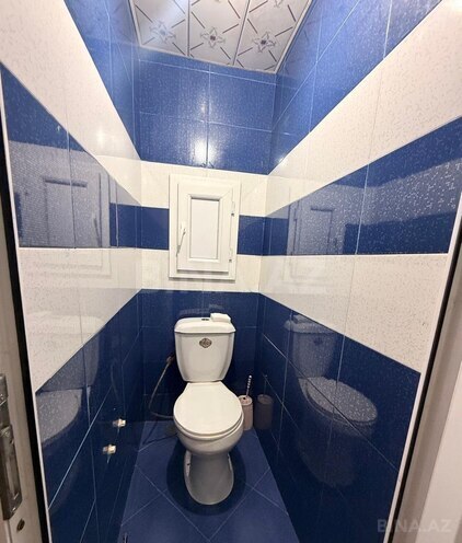 Продаётся 2-комн. вторичка 65 м², м. Мемар Аджеми, photo 3 from 8