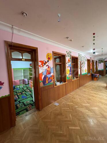 Продаётся  объект 666 м², м. Иншаатчылар, photo 10 from 16