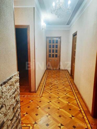 Продаётся 5-комн. вторичка 127 м², м. Азадлыг проспекти, photo 3 from 17