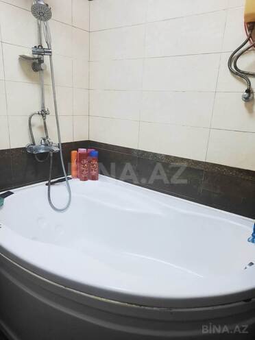 Продаётся 5-комн. вторичка 127 м², м. Азадлыг проспекти, photo 6 from 17