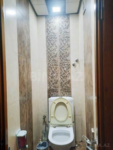 Продаётся 5-комн. вторичка 127 м², м. Азадлыг проспекти, photo 16 from 17