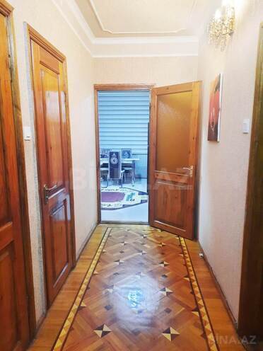 Продаётся 5-комн. вторичка 127 м², м. Азадлыг проспекти, photo 11 from 17