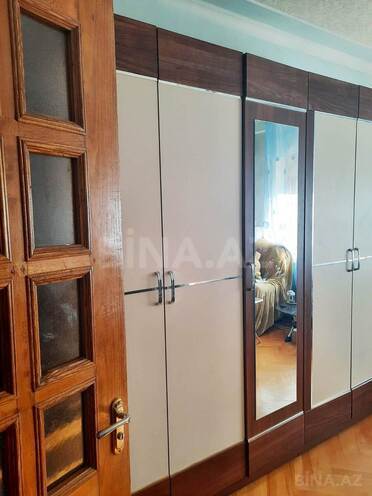 Продаётся 5-комн. вторичка 127 м², м. Азадлыг проспекти, photo 5 from 17