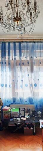 Продаётся 5-комн. вторичка 127 м², м. Азадлыг проспекти, photo 13 from 17