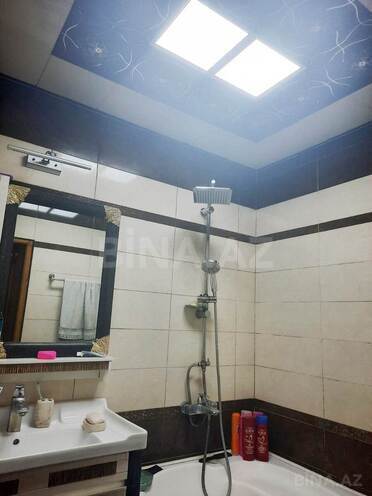 Продаётся 5-комн. вторичка 127 м², м. Азадлыг проспекти, photo 15 from 17