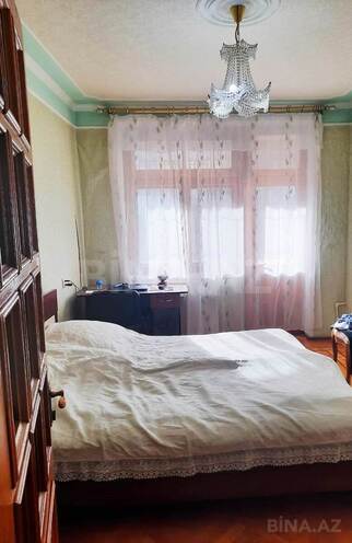 Продаётся 5-комн. вторичка 127 м², м. Азадлыг проспекти, photo 14 from 17