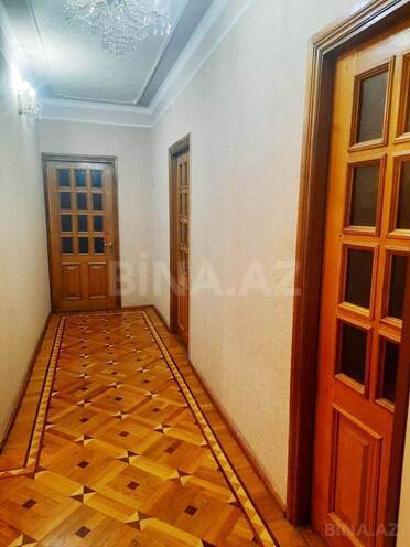 Продаётся 5-комн. вторичка 127 м², м. Азадлыг проспекти, photo 7 from 17