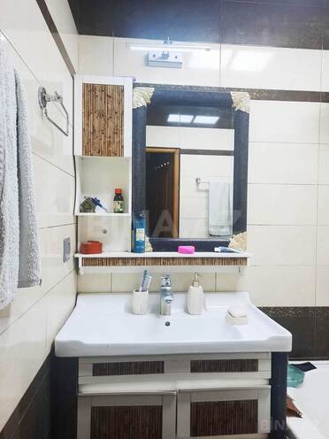 Продаётся 5-комн. вторичка 127 м², м. Азадлыг проспекти, photo 8 from 17