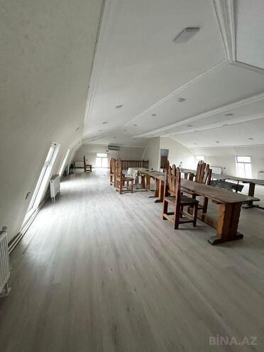 Satılır  obyekt 320 m², Binəqədi r., photo 4 from 17