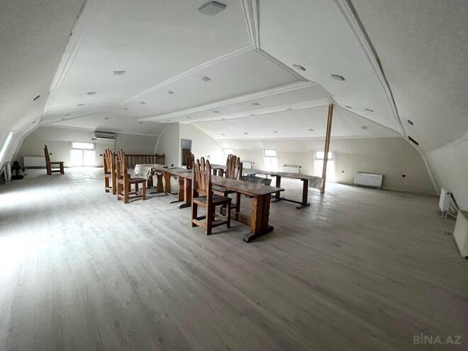 Satılır  obyekt 320 m², Binəqədi r., photo 6 from 17