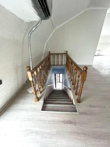 Satılır  obyekt 320 m², Binəqədi r., photo 10 from 17