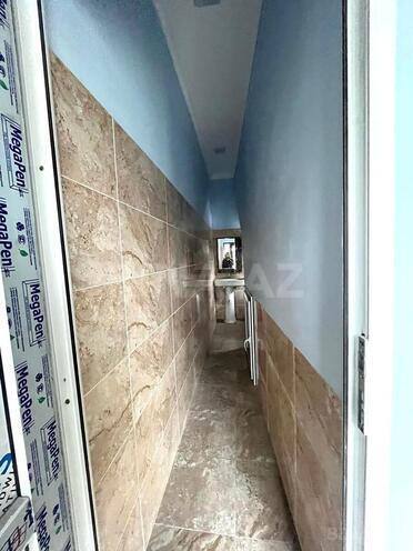 Satılır  obyekt 320 m², Binəqədi r., photo 13 from 17