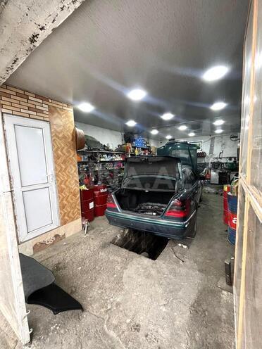 Satılır  obyekt 320 m², Binəqədi r., photo 12 from 17