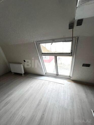 Satılır  obyekt 320 m², Binəqədi r., photo 8 from 17