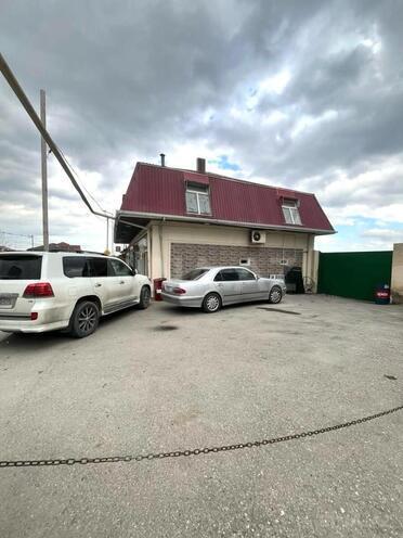 Satılır  obyekt 320 m², Binəqədi r., photo 1 from 17