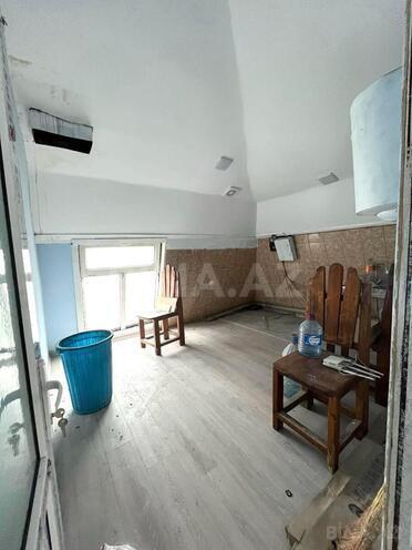 Satılır  obyekt 320 m², Binəqədi r., photo 11 from 17