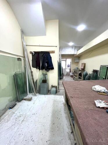 Satılır  obyekt 320 m², Binəqədi r., photo 14 from 17